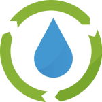 logo-eau