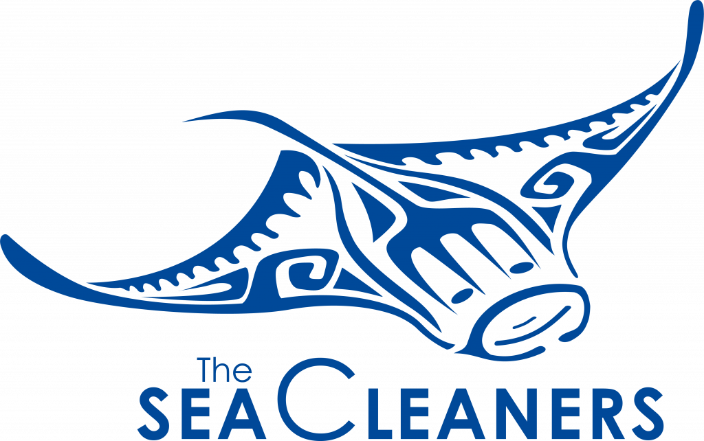 The-SEACLEANERS