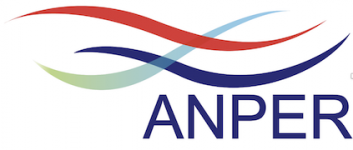ANPER-TOS