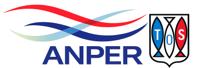 ANPER-TOS